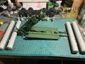 montaggio 36 medium