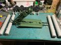 montaggio 36big