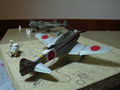 DSCN8099