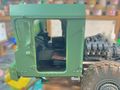 assemblaggio_3