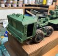 assemblaggio_4