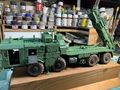 assemblaggio_7