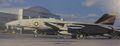F-14A_100