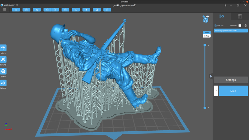 3D2