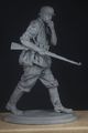 3D3