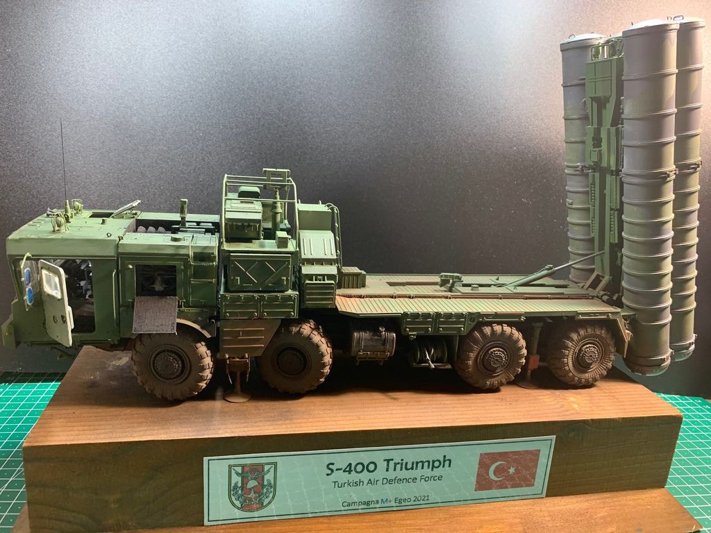 final03