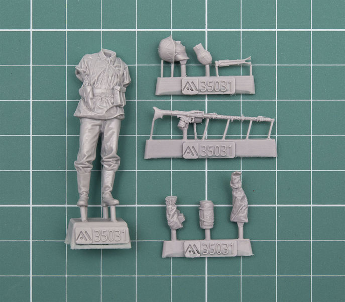 3D6