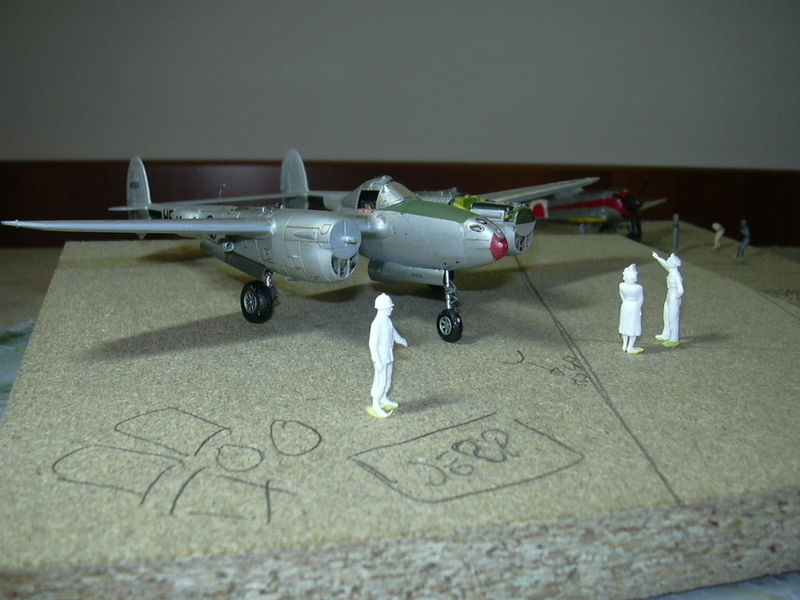 DSCN8089