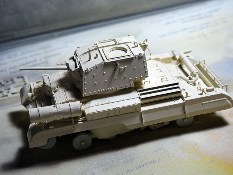 a10 cruiser tank (24)