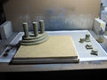 a10 cruiser tank (26)