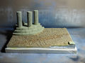 a10 cruiser tank (29)