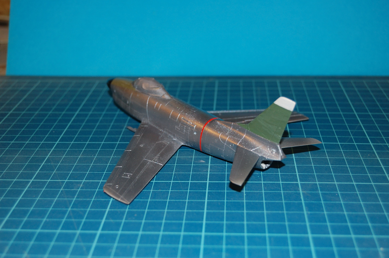 f-86D036