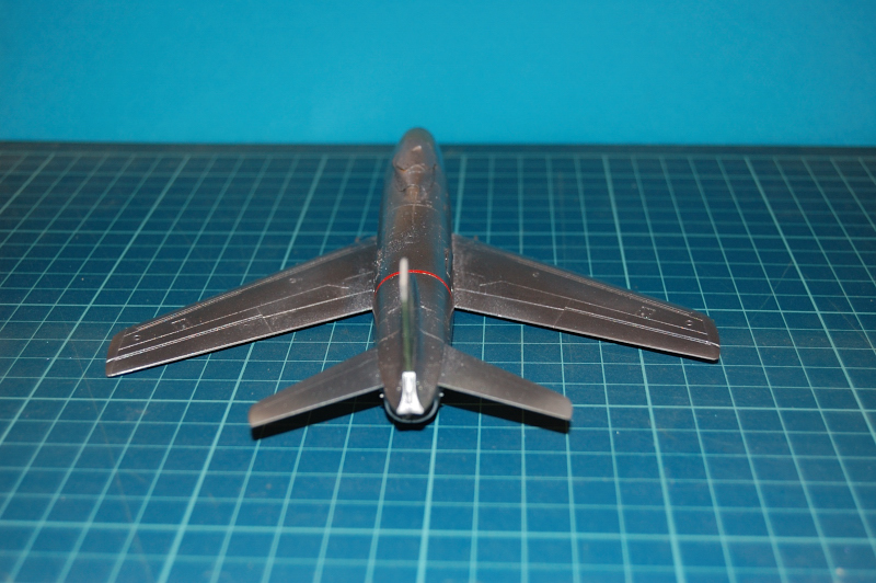 f-86D037