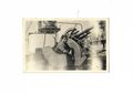 Da Recco_37_54