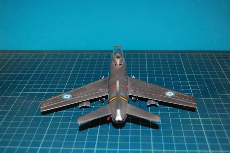 f-86D052