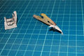 F-111F010