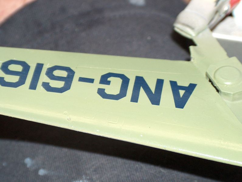 HPIM1753