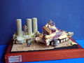 a10 cruiser tank (34)