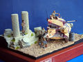a10 cruiser tank (35)