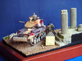 a10 cruiser tank (37)