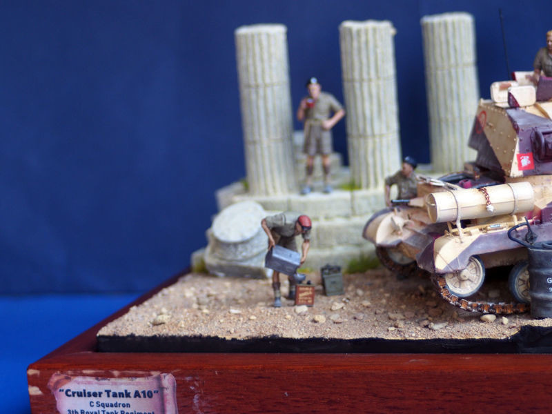 a10 cruiser tank (38)