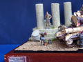 a10 cruiser tank (38)