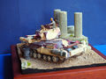 a10 cruiser tank (39)