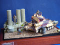 a10 cruiser tank (41)