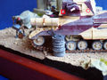 a10 cruiser tank (42)