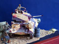 a10 cruiser tank (44)