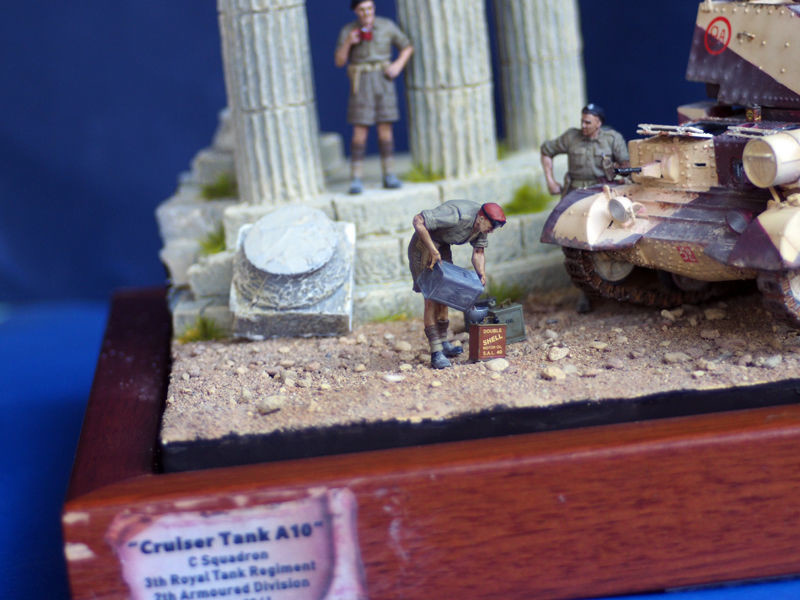 a10 cruiser tank (45)