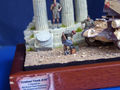 a10 cruiser tank (45)