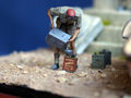 a10 cruiser tank (46)