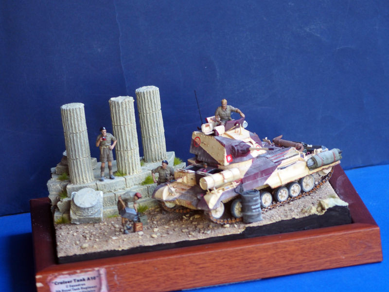 a10 cruiser tank (51)