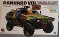 PANHARD VBL