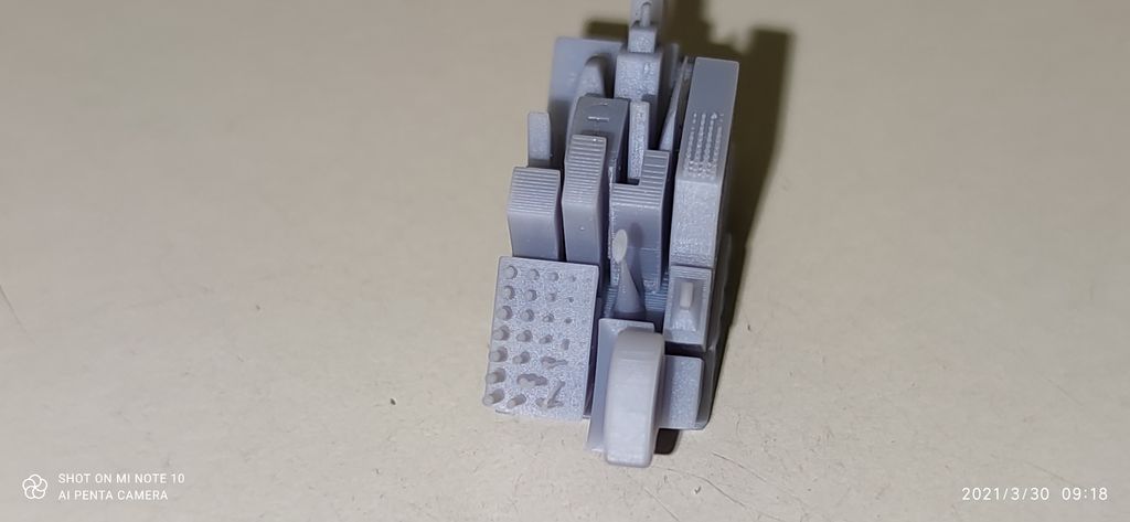 50