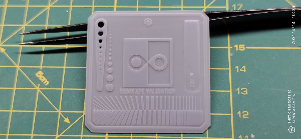 60