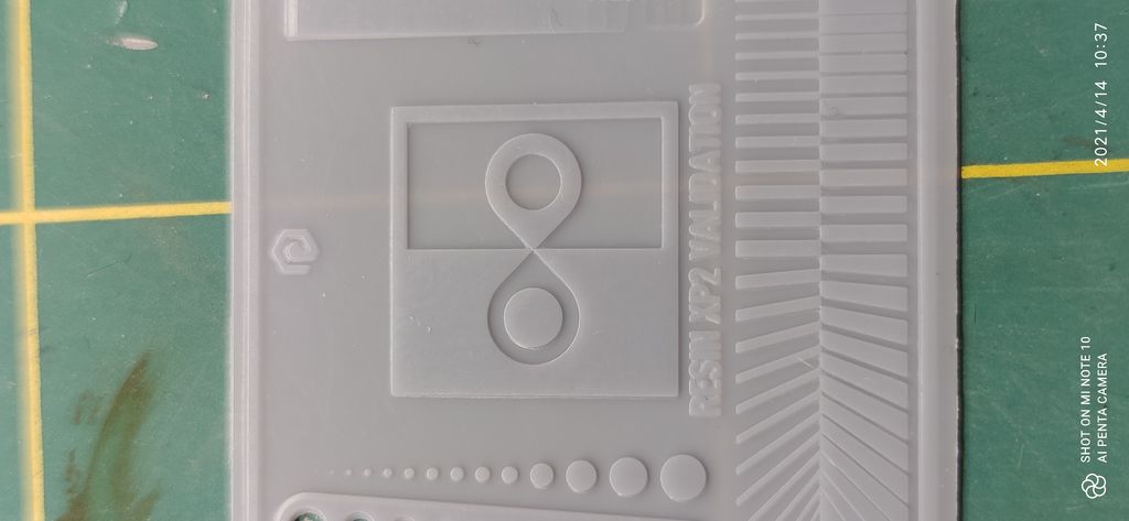64