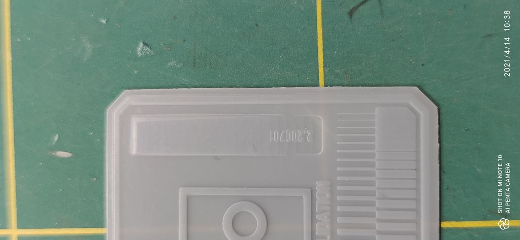 65