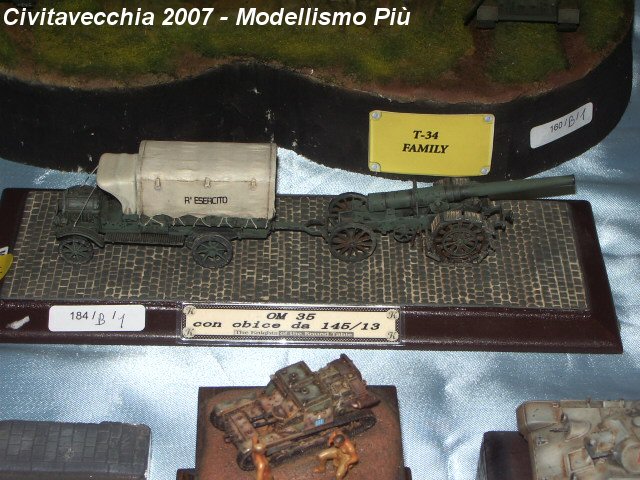 Civitavecchia 2007 (40)