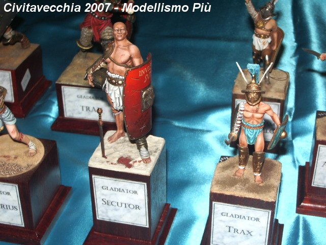 Civitavecchia 2007 (50)