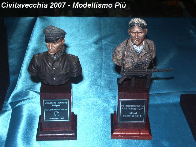 Civitavecchia 2007 (52)