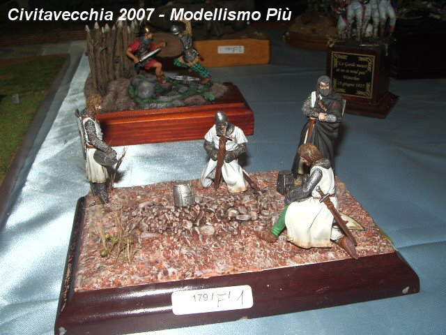 Civitavecchia 2007 (57)