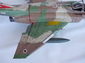 DSCF9018