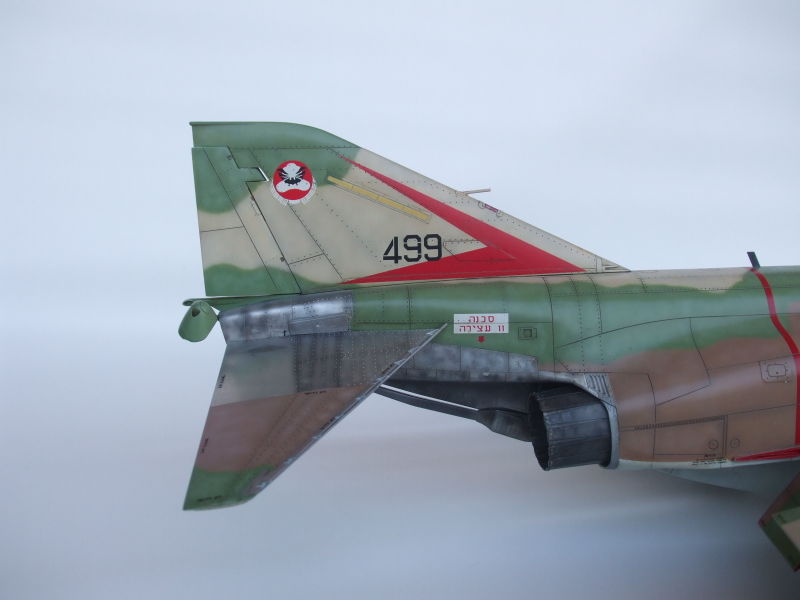 DSCF9019