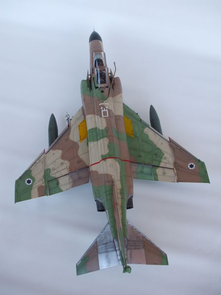 DSCF9021