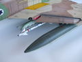 DSCF9023