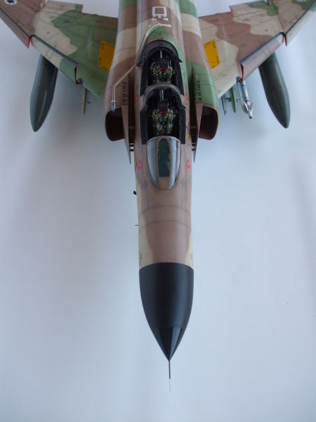 DSCF9025