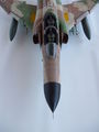 DSCF9025