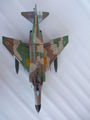 DSCF9026